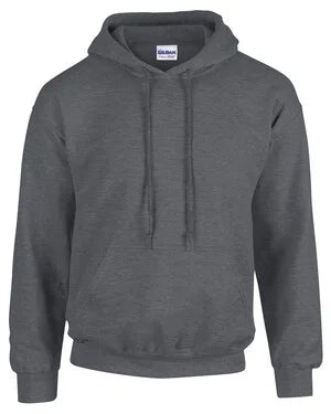 Gildan 1850 50/50 Hoodie