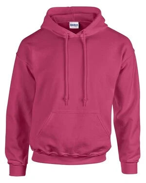 Gildan 1850 50/50 Hoodie