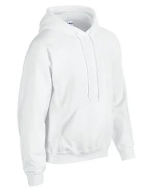 Gildan 1850 50/50 Hoodie