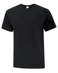 ATC 1000 - Blank T Shirt