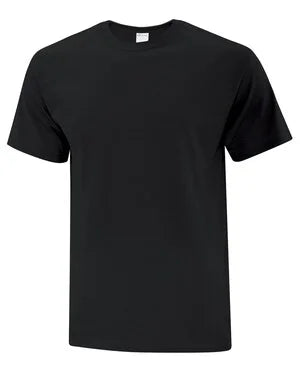 ATC 1000 - Blank T Shirt