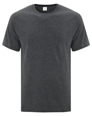 ATC 1000 - Blank T Shirt