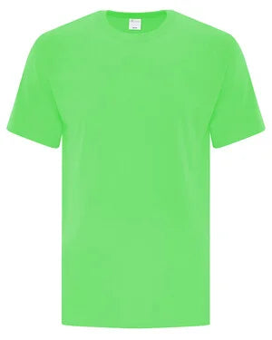 ATC 1000 - Blank T Shirt