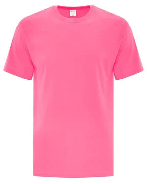 ATC 1000 - Blank T Shirt