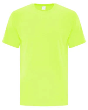 ATC 1000 - Blank T Shirt