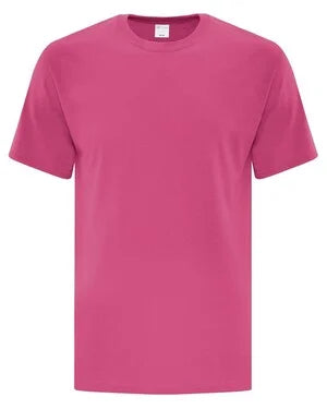 ATC 1000 - Blank T Shirt