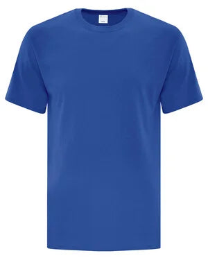 ATC 1000 - Blank T Shirt