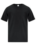 ATC 1000Y - Blank T Shirt