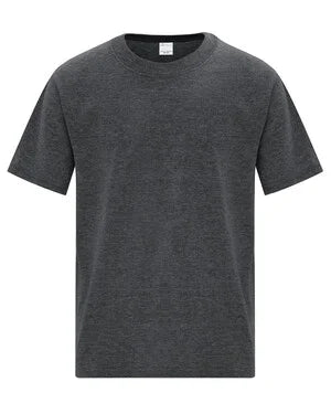 ATC 1000Y - Blank T Shirt