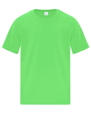 ATC 1000Y - Blank T Shirt