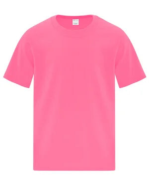 ATC 1000Y - Blank T Shirt