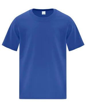 ATC 1000Y - Blank T Shirt